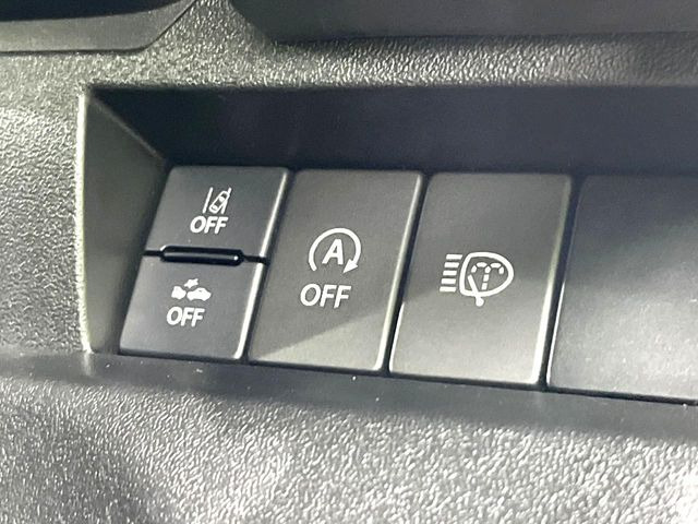 �y�A�C�h�����O�X�g�b�v�z�ԐM����a�؂Œ�Ԃ����ۂɃG���W�����~���A���ʂȔR���̏����}���܂��B�R��������ی�ɂȂ���@�\��G���W���̓u���[�L�𗣂��΍Ďn�����܂��B