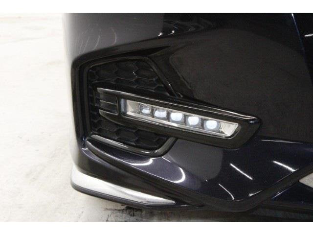 ���Ǝҗl�ւ̔̔��͂��f�肳���Ă��������܂��B �Ԍ������ԗ��̏ꍇ�́A�Ԍ����擾�������x�������z�ŕ\�����Ă���܂��B