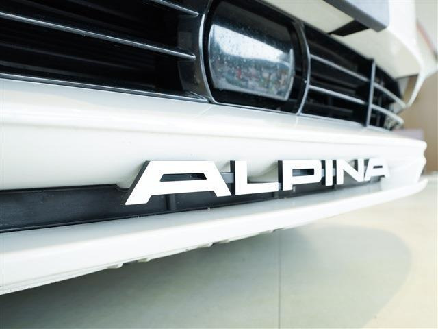 �I�v�V����:�p�[�L���O�E�A�V�X�g�E�v���X