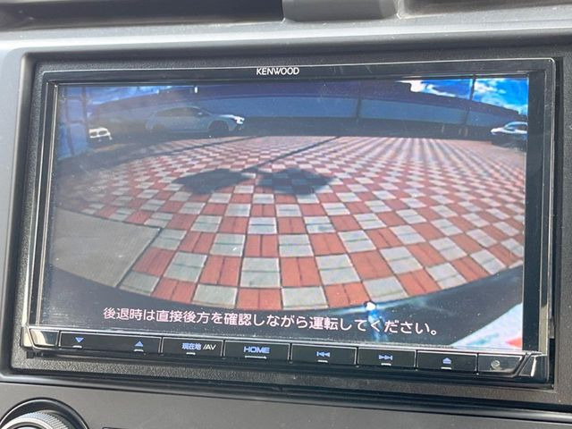 �y�o�b�N�J�����z���Ԏ��Ɍ�������A���^�C���f���Ŋm�F�ł��܂��B��^���Ǝ{�݂◧�̒��ԏ�ł̒��Ԏ���A��Ԃ̃o�b�N���ɑ劈��!�^�]�X�L���Ɋւ�炸�A����K�{�ƂȂ��������̂ЂƂł�!