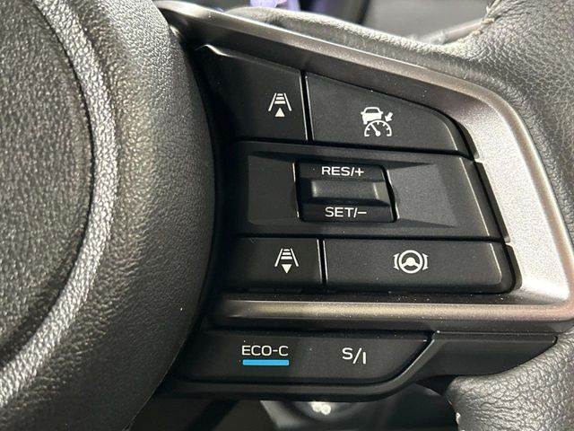 �y�S�ԑ��Ǐ]�@�\�t�N���[�Y�R���g���[���z�������H�ł̒��������s���y��!!�����ő��x��ۂN���[�Y�R���g���[�����A�Փˌy���V�X�e���ƘA�g���A�O���̎ԗ������m���ĎԊԂ�ۂ悤�ɑ��x���߂��Ă���܂�!!