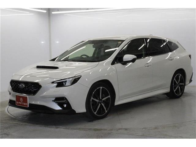 ���Ǝҗl�ւ̔̔��͂��f�肳���Ă��������܂��B �Ԍ������ԗ��̏ꍇ�́A�Ԍ����擾�������x�������z�ŕ\�����Ă���܂��B