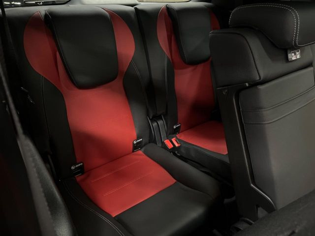 ��3��ڃV�[�g���C�ɂȂ�悤�ȃL�Y�E�����ւ��蓙�A�傫�ȃ_���[�W�͂Ȃ��A�ǍD�ȏ�Ԃł��B