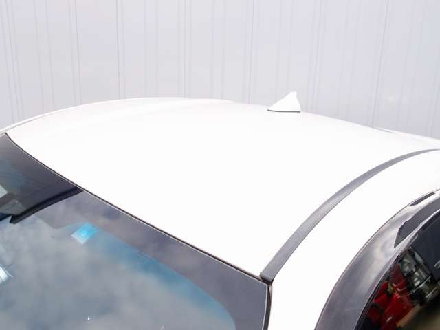 �J���b�c�G���AHDD�n�f�W�i�r/Bluetooth/ETC/HID/PIAA18AW/HKS���E�o���}�t���[/MOMO�X�e�A�����O/���[�N�X�x���E���{�X/�X�}�[�g�L�[/���A�E�C���O/�ЊO�V�t�g�m�u