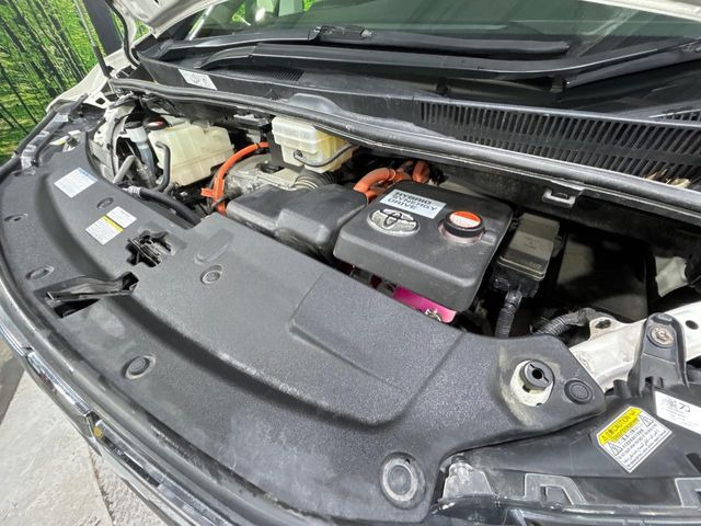 �e�؁E���J�Ȑ�僁�J�j�b�N�X�^�b�t������!�E�Ԍ��E�_�������E���̓��̏C���ȂǃA�t�^�[�T�[�r�X�����S�B���Ԃ̃J�X�^�}�C�Y���l�N�X�e�[�W�̃T�[�r�X�X�^�b�t�܂ł����k��������!