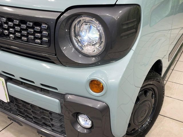 �yLED�w�b�h���C�g�z���V����ԑ��s�����ǍD�Ȏ��E���m�ۂ����S���ĉ^�]�ł��鍂�P�xLED�w�b�h���C�g�𑕔�!�_�����x�������A����d�͂��}�����Ă��܂��B