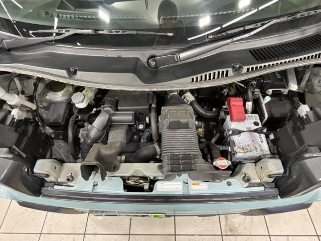 �e�؁E���J�Ȑ�僁�J�j�b�N�X�^�b�t������!�E�Ԍ��E�_�������E���̓��̏C���ȂǃA�t�^�[�T�[�r�X�����S�B���Ԃ̃J�X�^�}�C�Y���l�N�X�e�[�W�̃T�[�r�X�X�^�b�t�܂ł����k��������!