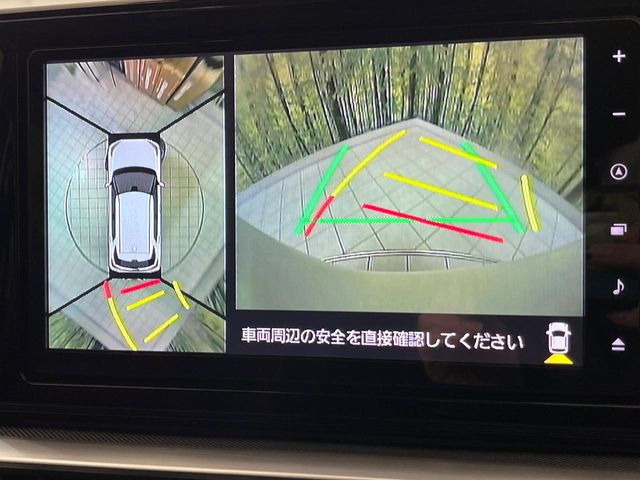 �y�p�m���}���j�^�[�z��p�̃J�����ɂ��A�ォ�猩���낵���悤�Ȏ��_��360�x�N���}�̎��͂��m�F���邱�Ƃ��ł��܂������p�������m�F���₷���A�����ꏊ�ł̐؂�Ԃ��⒓�Ԃ��X���[�Y�ɍs���܂��B