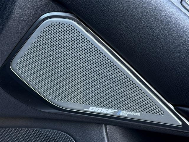 ���Ђ͂��������j�b�Z�C���a���ۑ㗝�X�ł��B�S�c�ƎЈ����ی��̕�W�l���i���擾���Ă���܂��B���C�y�ɂ����k���������B