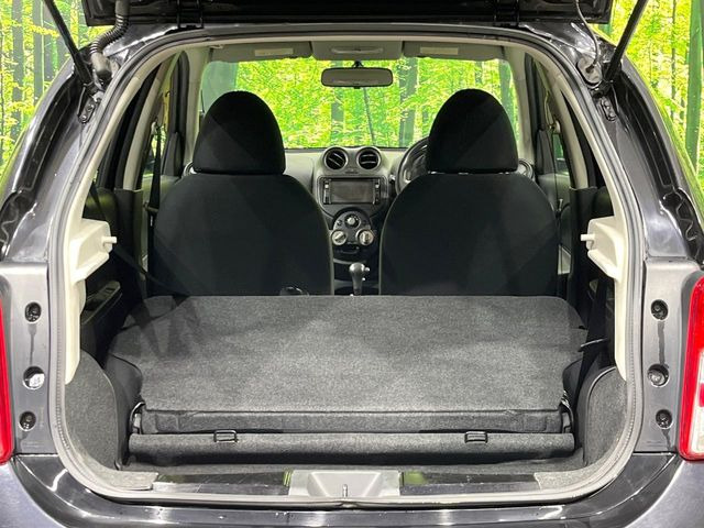 ��Ȃ��i�[����ƁA���ꂾ���̍L����!�V�[���ɍ��킹���V�[�g�A�����W�ŁA�傫�ȉו����ςނ��Ƃ��o���܂���