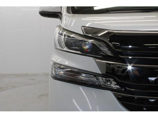 ���Ǝҗl�ւ̔̔��͂��f�肳���Ă��������܂��B �Ԍ������ԗ��̏ꍇ�́A�Ԍ����擾�������x�������z�ŕ\�����Ă���܂��B