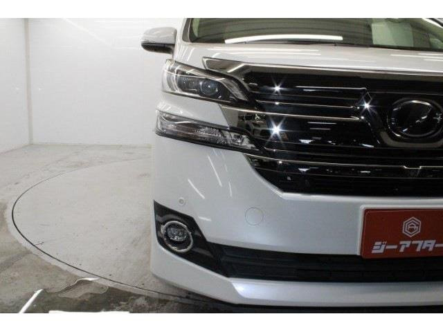 ���Ǝҗl�ւ̔̔��͂��f�肳���Ă��������܂��B �Ԍ������ԗ��̏ꍇ�́A�Ԍ����擾�������x�������z�ŕ\�����Ă���܂��B