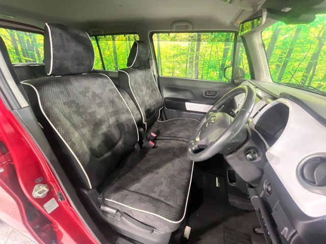 �y�V�[�g�q�[�^�[�z�������ɏd�󂷂�V�[�g�q�[�^�[!�G�A�R����葁�����܂��Ă����̂Ŋ�����̐l�����S�ł��ˁ�G�A�R���̉����͊������邩����A�Ƃ������ɂ����������߂ł��B