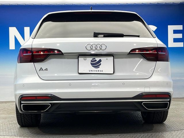 �����X�ł͑�O�ҋ@�ւɂ��ԗ��i���Ӓ�𓱓����A�C�����Ԃ�r���B�Ӓ菑�����s����܂��̂ŁA�ς��ƌ��������ł͕�����Ȃ��ӏ��܂Ŕ[��������ł��������������܂��B���ꕔ�����{�̏ꍇ���������܂��B