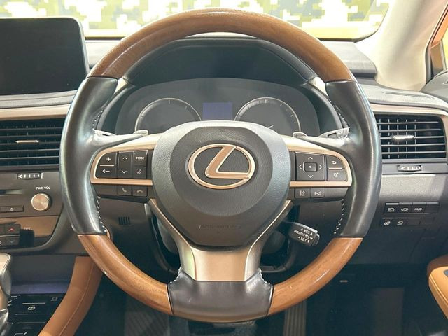 �X�e�A�����O���g�p�������Ȃ��A���ꂢ�ȏ�ԂƂȂ��Ă���܂���