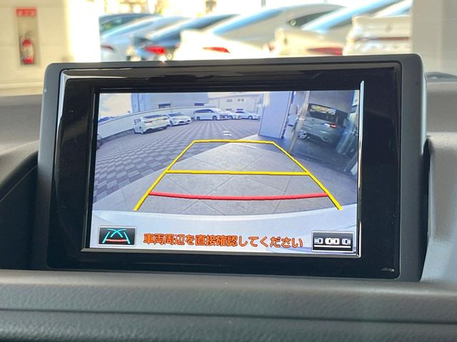 �y�o�b�N�J�����z���Ԏ��Ɍ�������A���^�C���f���Ŋm�F�ł��܂��B��^���Ǝ{�݂◧�̒��ԏ�ł̒��Ԏ���A��Ԃ̃o�b�N���ɑ劈��!�^�]�X�L���Ɋւ�炸�A����K�{�ƂȂ��������̂ЂƂł�!