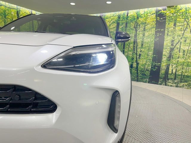 �yLED�w�b�h���C�g�z���V����ԑ��s�����ǍD�Ȏ��E���m�ۂ����S���ĉ^�]�ł��鍂�P�xLED�w�b�h���C�g�𑕔�!�_�����x�������A����d�͂��}�����Ă��܂��B