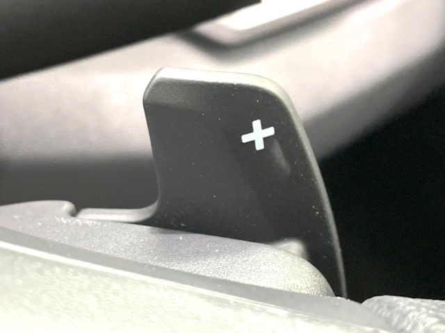 �y�p�h���V�t�g�z�n���h�������𗣂����ɑf�����V�t�g�A�b�v&�_�E�����ł���̂ŁA�G���W���u���[�L���g�������⍂�����H�̍����ŉ�����������ʂŖ𗧂��܂��B