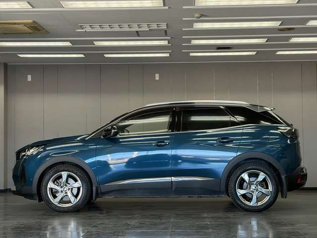 �y�E�l�R�[�e�B���O�z���Ђ�SOFT99��G'ZOX���K�{�H�X�ł��B�U��̖����{�C�̃R�[�e�B���O���{�H�v���܂��B