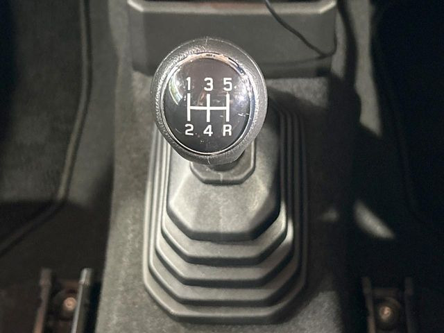 �y�t���A5��MT�z�����5��MT!!�X�|�[�e�B�[�ȑ��s�����y���݂��������܂���