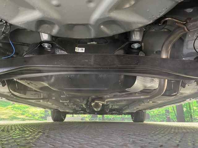 ����肪���ꂢ�Ȃ����ɁA�h�K���H�̎{�H���I�X�X���B�~��n��͂������A���ݕ��ɂ��Z���̕���A��Ń}�����E�E�B���^�[�X�|�[�c���������ɂ��D�]���������Ă���܂��B