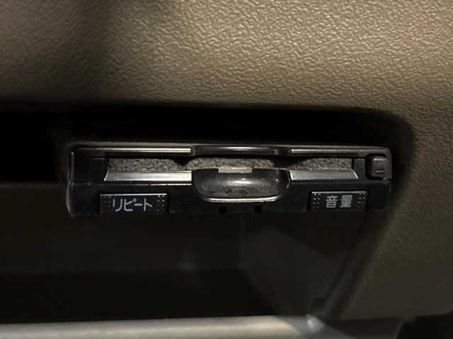 �yETC�z�������H�̗��������X�g���X�Ȃ��ʉ�!�b��̃X�|�b�g��T�[�r�X�G���A�ɑ����u�X�}�[�gIC�v���p���͕K�{�̃A�C�e���ł��B���X�ŃZ�b�g�A�b�v�����{�A���[�ԓ������炷���ɂ����p���������܂�!