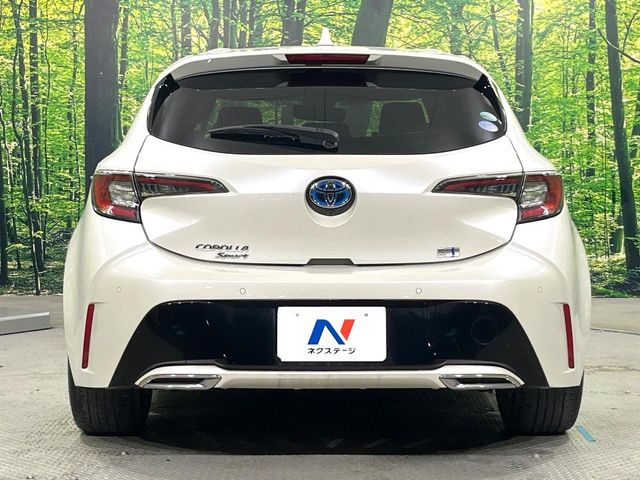 ���S�̍Œ�10�N�E���s�������ۏ�(�L��)�����p�ӁB�ۏؓ��e���[���͂������A�����_��&�I�C��������A�N�����x�̑S���E24���ԃ��[�h�T�[�r�X���t�т���Ă���܂��̂ł����S�������B