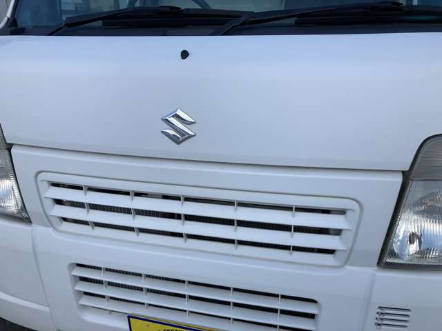 �S������l�b�g��ʂ��Ă��₢���킹�����Ă���܂�!���\���t��������΋C�ɂȂ�ӏ��̎ʐ^�������肢�����Ă���܂��B