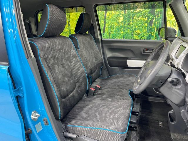 �^�]�ȃV�[�g���͎g�p�������Ȃ��A�ǍD�ȏ�ԂƂȂ��Ă��܂��B�O�I�[�i�[�l�����J�Ɏg���Ă������Ƃ��悭�킩��܂��ˁB