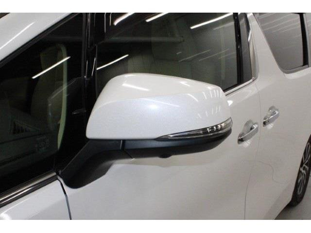 ���Ǝҗl�ւ̔̔��͂��f�肳���Ă��������܂��B �Ԍ������ԗ��̏ꍇ�́A�Ԍ����擾�������x�������z�ŕ\�����Ă���܂��B