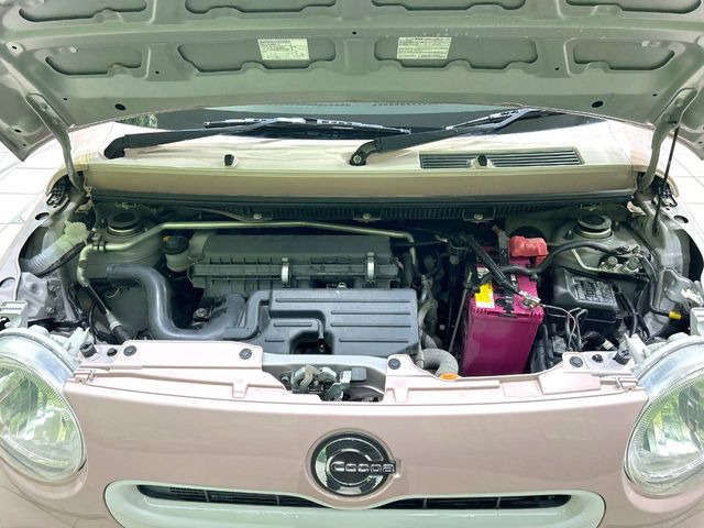 ����肪���ꂢ�Ȃ����ɁA�h�K���H�̎{�H���I�X�X���B�~��n��͂������A���ݕ��ɂ��Z���̕���A��Ń}�����E�E�B���^�[�X�|�[�c���������ɂ��D�]���������Ă���܂��B