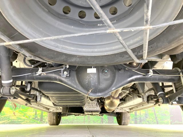 ����肪���ꂢ�Ȃ����ɁA�h�K���H�̎{�H���I�X�X���B�~��n��͂������A���ݕ��ɂ��Z���̕���A��Ń}�����E�E�B���^�[�X�|�[�c���������ɂ��D�]���������Ă���܂��B