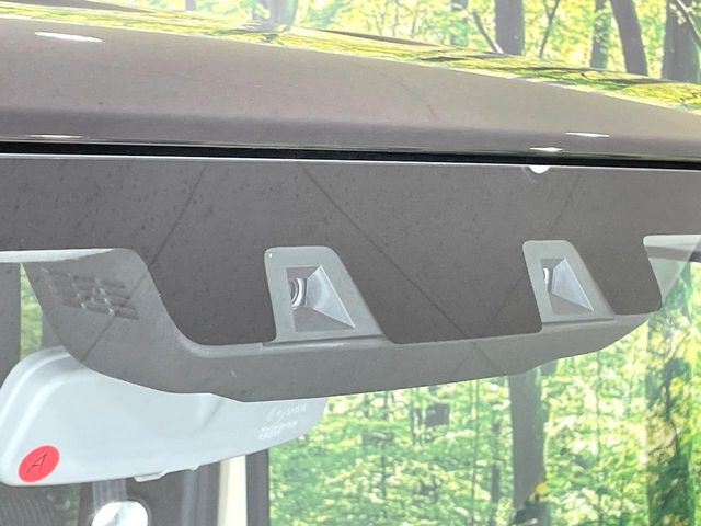 ジムニーノマド1.5 FC 4WD