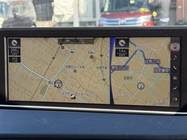 ��D�]�̃{�f�B�R�[�e�B���O�u�n�C���[�X�R�[�g�v�����[�Ԃ܂łɎ{�H�\�B�J���݂�����Ȃǒ��ÎԂ�����ƒ��߂Ă��܂���?�s�J�s�J�̏�Ԃł����o�����������܂��B