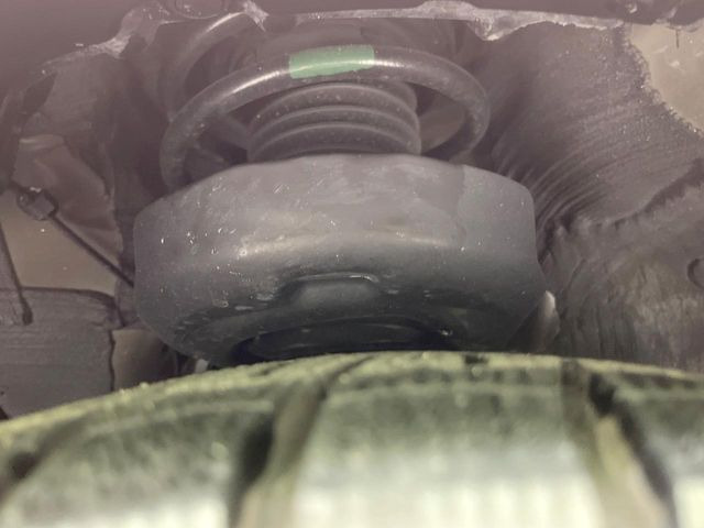 ���Ԃ����S���Ă���肢�������ׂɂ́A�����̒���_�����������܂���B�T�[�r�X�T�|�[�g(�L���ۏ�)�ł͖����_�������񋟂��Ă���A���S�̃J�[���C�t�����߂�������������T�|�[�g�̐��������Ă��܂��B