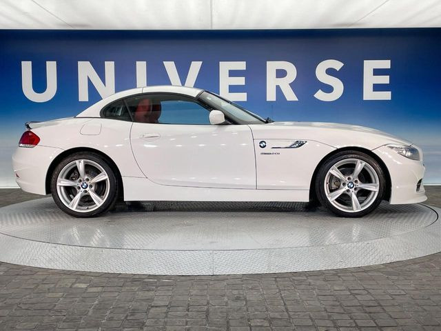 �w�삯�����銽�сx���u�����h�E�R���Z�v�g�Ƃ��Ă���BMW�B�d�����̒��ɋ@�q�������˔������h���C�r���O�v���W���[���傫�Ȗ��͂ł��B