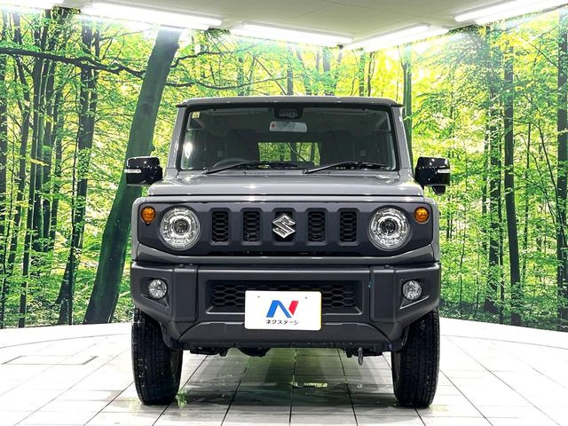 ���Ђł́A�S�ԁw�C�����Ȃ��x�̂��Ԃ̂ݎ�舵���Ă���܂��B��C�o�C���[�ɂ�錵�I�����d����̌�A���Ɍ�̎ԗ��`�F�b�N���s���A�l�N�X�e�[�W���F�肵�����i���Ȓ��ÎԂ����񋟂��Ă���܂��B