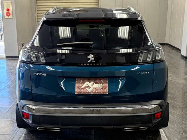 �y�d�b�z029-846-5651