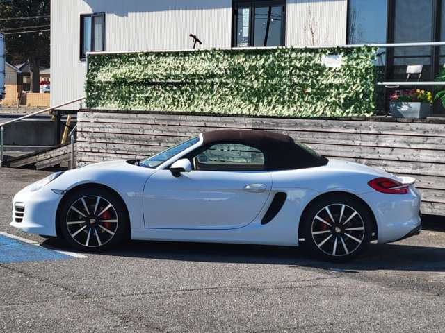 ���Ђ̓��T�C�N�����Ƃ��s���Ă���܂��B�Â��Ȃ������Ԃ�̏�Ԃ⎖�̌���Ԃ�s���ԂȂǂȂ�ł����悢�����܂��B�ǂ�Ȏԗ���������߂������k���������B