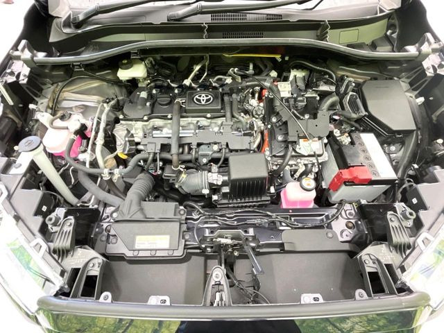 �e�؁E���J�Ȑ�僁�J�j�b�N�X�^�b�t������!�E�Ԍ��E�_�������E���̓��̏C���ȂǃA�t�^�[�T�[�r�X�����S�B���Ԃ̃J�X�^�}�C�Y���l�N�X�e�[�W�̃T�[�r�X�X�^�b�t�܂ł����k��������!