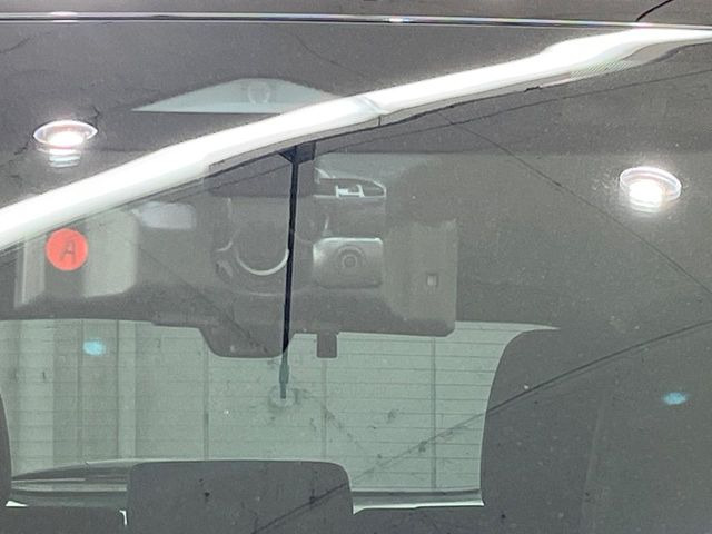 �y�h���C�u���R�[�_�[�z���S�E���S�ȃJ�[���C�t�ɕK�{�̃h���C�u���R�[�_�[�𑕔�!���s���͂������A������^�]�⎖�̂ɑ��������ۂ̏󋵂��f���ŋL�^���A����̃��X�N�ɔ����܂��B