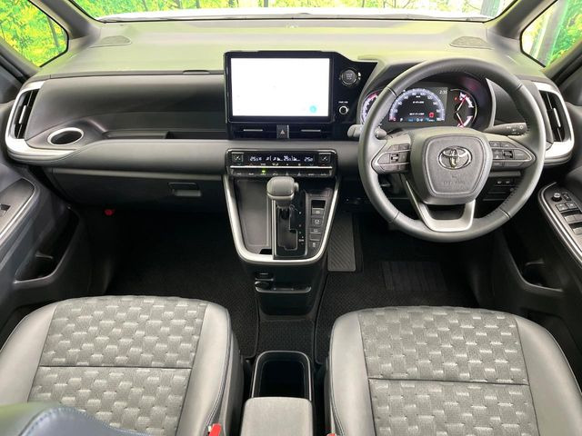 �����^�A�b�v �O���[�v���݌ɐ���30,000��!!�S���̌n��X���烁�[�J�[�E�Ԏ��킸���Љ�o����̂ŁA���Ȃ��Ƀs�b�^���̂��Ԃ�������͂��ł���܂��͂��₢���킹��������