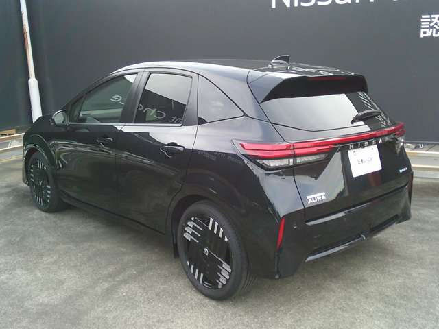 ノートオーラ1.2 G