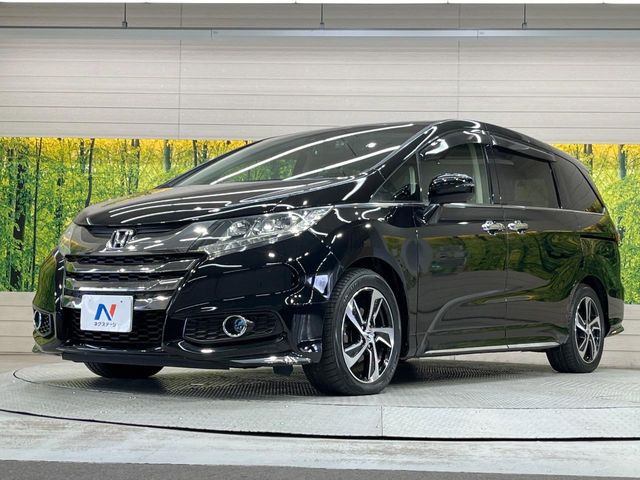 �F���܂Ɉ��S���Ă���肢��������������A���X�ł͖@��_�������𖳗��Ŏ��{�B(���o�^�ϖ��g�p�ԂȂǈꕔ�ΏۊO���������܂��B)