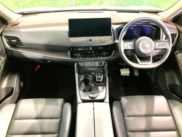 �����^�A�b�v �O���[�v���݌ɐ���30,000��!!�S���̌n��X���烁�[�J�[�E�Ԏ��킸���Љ�o����̂ŁA���Ȃ��Ƀs�b�^���̂��Ԃ�������͂��ł���܂��͂��₢���킹��������