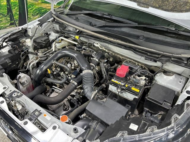 �e�؁E���J�Ȑ�僁�J�j�b�N�X�^�b�t������!�E�Ԍ��E�_�������E���̓��̏C���ȂǃA�t�^�[�T�[�r�X�����S�B���Ԃ̃J�X�^�}�C�Y���l�N�X�e�[�W�̃T�[�r�X�X�^�b�t�܂ł����k��������!