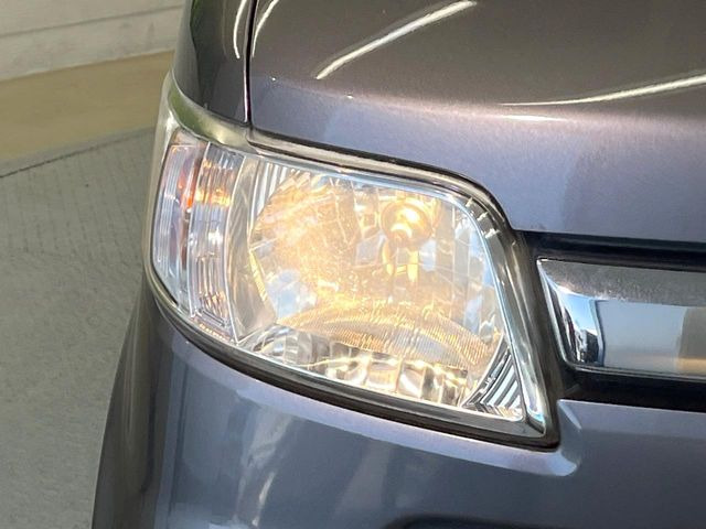 ��Ԃ�r�V���ɂ��ǍD�Ȏ��E�ň��S�ȑ��s������]�������ɂ́y���P�xLED�w�b�h���C�g�z�̎�t����������!�����̂��q�l�ɂ��D�]���������Ă���܂���