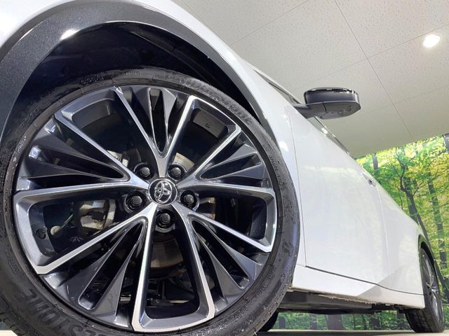 �y����19�C���`�A���~�z�C�[���z�O�ςɃ}�b�`���������A���~�z�C�[���𑕒����Ă���܂��B�e��ЊO�A���~�z�C�[����A�X�^�b�h���X�^�C�����戵�����Ă���܂��B���񂲑��k����������