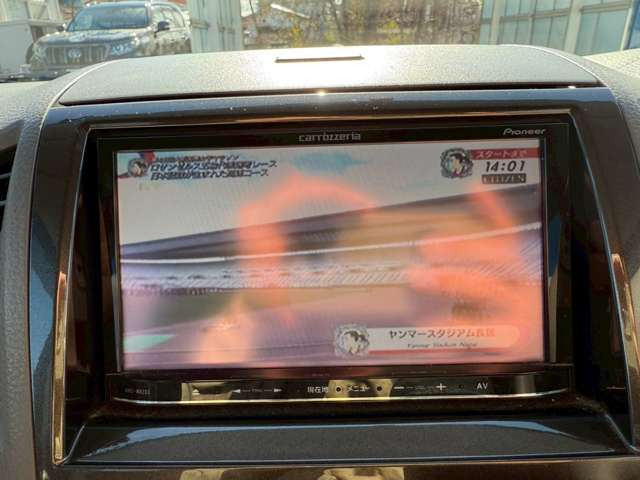 �C�ɂȂ邨�Ԃ�����܂�����E�̓d�b�ԍ����璼�ڂ��X�ɂ��₢���킹���������B�x�����@����ԗ����A��Ԃ܂łȂ�ł������������Ē����܂��B�X�^�b�t�ꓯ���A�����҂����Ă���܂��B