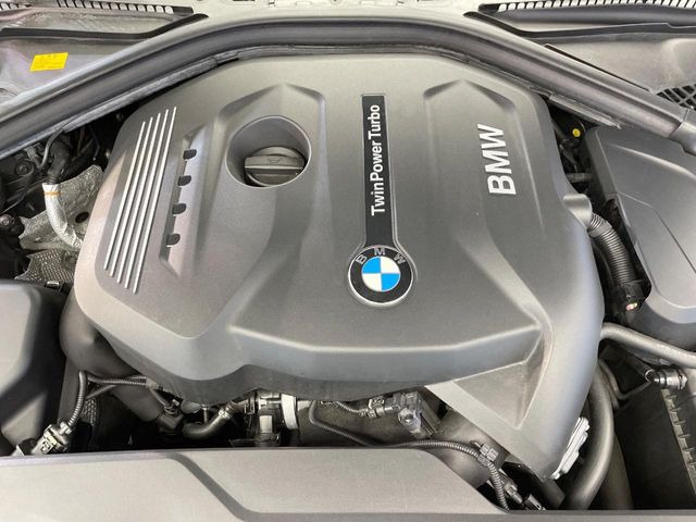 ��YANASE�I�[�g�V�X�e���Y�Ƃ̒�g�ɂ���Ď����������i���C���l�b�g���[�N!��؂Ȃ��Ԃ�����A������̏C���ł��u�����i���v�����񋟁B���X�ł��w�������������Ԃɂ̓����b�g������������܂�